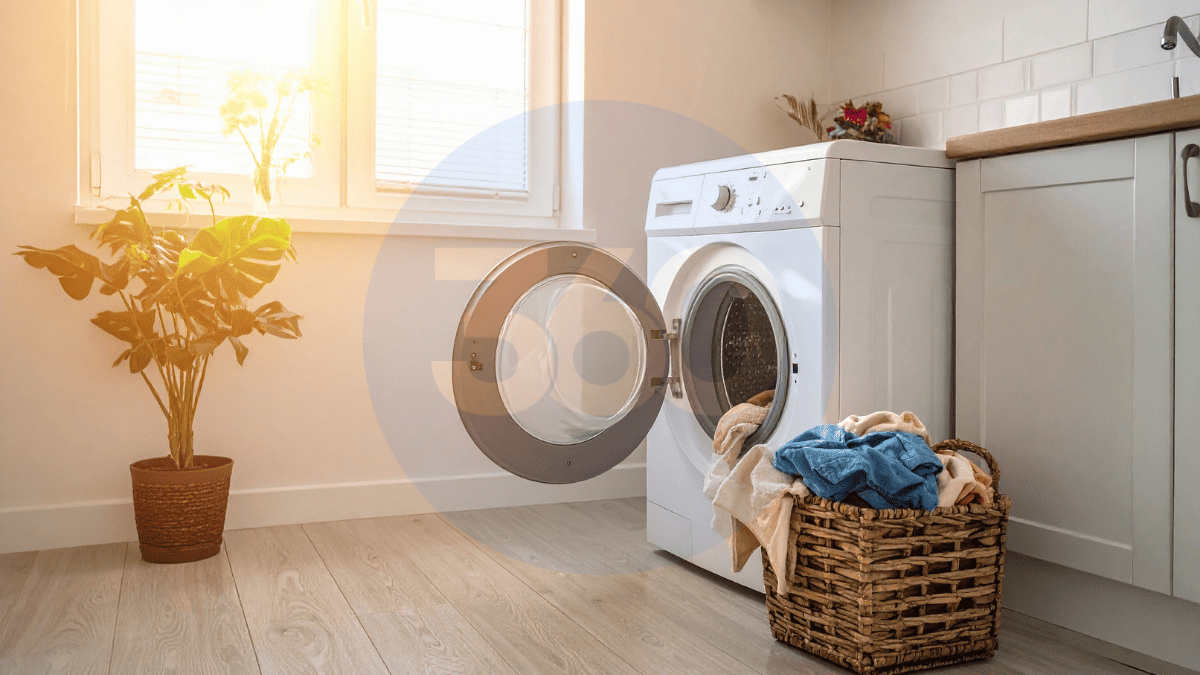 Üzümlü Kurutma Makinesi Servisi